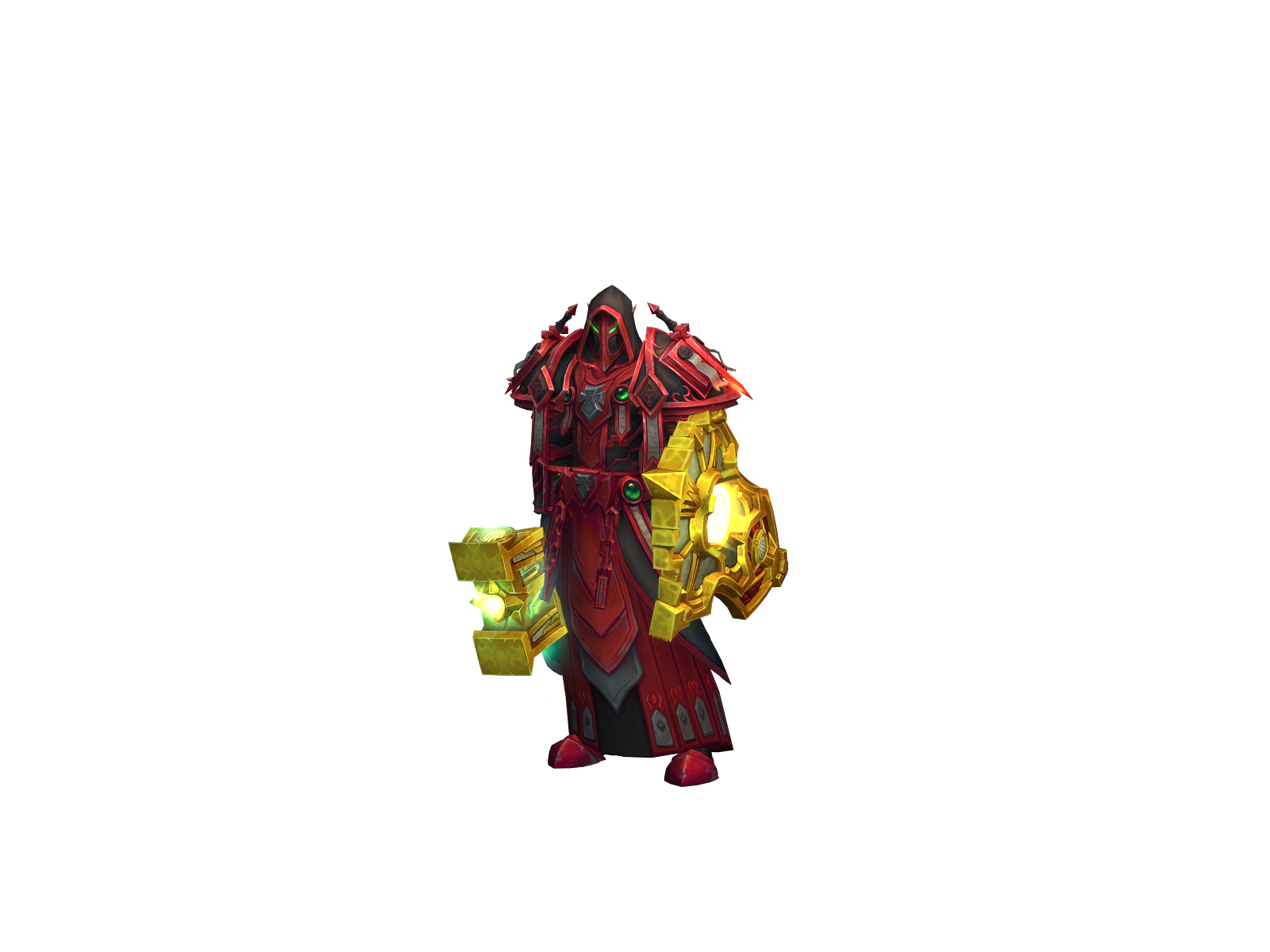 Irìdin