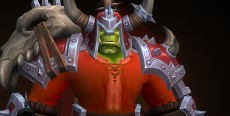 Ivoxy's icon