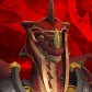 Anteague