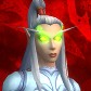 Kontaminerad avatar