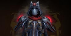Alekyrrogué's icon
