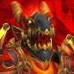 Wound avatar