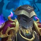 Iseliìn avatar