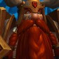 Akinewan avatar