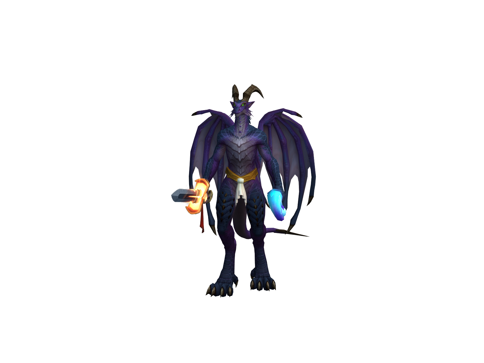 Kheyata
