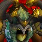 Cantbearthat avatar