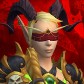 Swarkles avatar