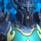 Swoazdk avatar