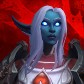 Ziyara avatar