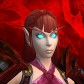 Daisymisneak avatar