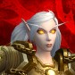 Hølymoly avatar