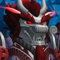 Drunkponda avatar