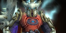 Dkbeko's icon