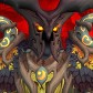 Baalham avatar