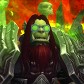 Deströy avatar