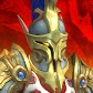 Holynim avatar