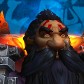 Kobesham avatar