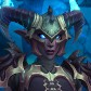Alív avatar