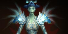 Thorads's icon