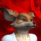 Buffersan avatar