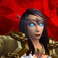 Aelavia