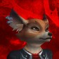 Xbundy avatar