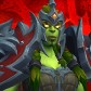 Ainéssilver avatar