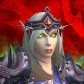 Narfaal avatar