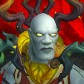 Hâdin avatar