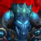 Penthus avatar
