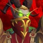 Metaguyfire
