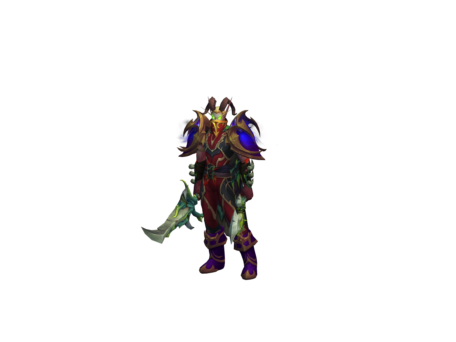 Metaguyfire