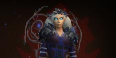 Stylebeñder's icon