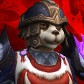 Boomertotems