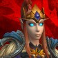 Beenew avatar