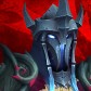 Mònztáh avatar