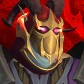 Feldrum avatar