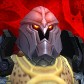Bonalith