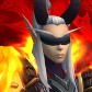Vermz avatar