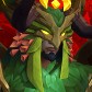 Poiva avatar