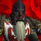 Fjoldamorð avatar