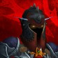 Knivigtask avatar