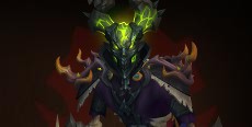 Shadowmania's icon