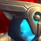 Hophnii avatar