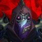 Footlicker avatar