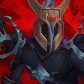 Smallwarlock avatar