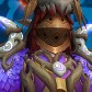 Swiftdreàm avatar
