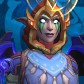 Drlöre avatar