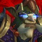 Pashift avatar