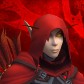 Nussmousse avatar